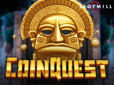 Online para kazanma.com. National casino free spins.58